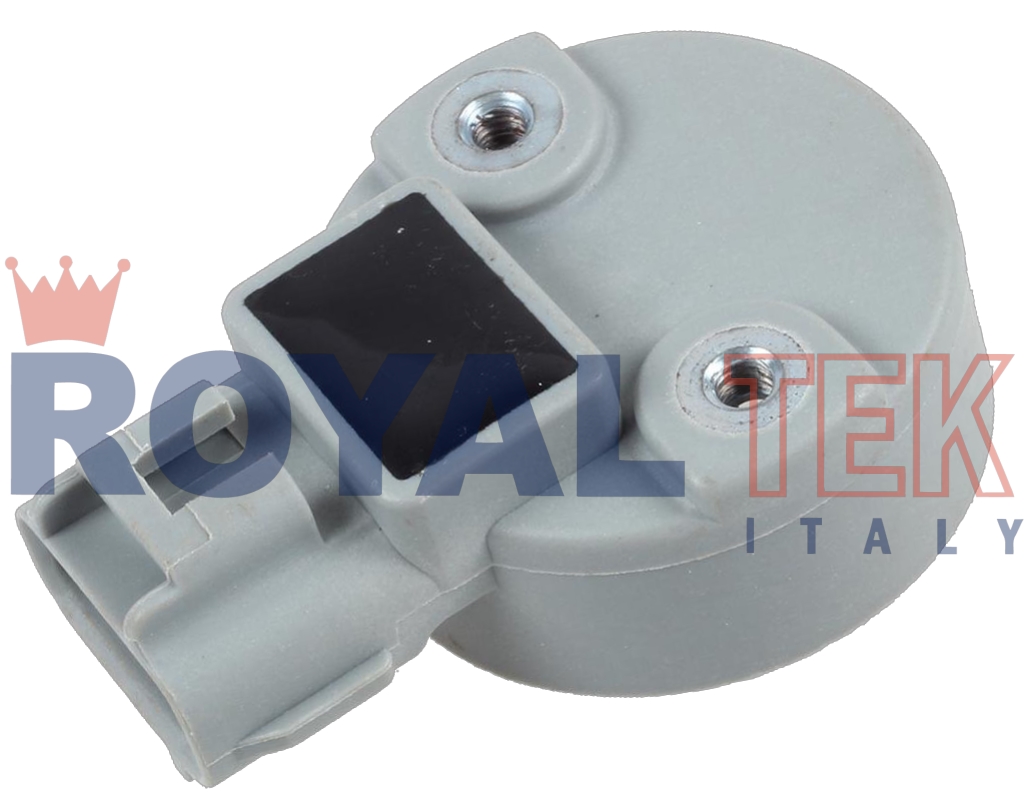 CODIGO ARTICULO - DESCRIPCION